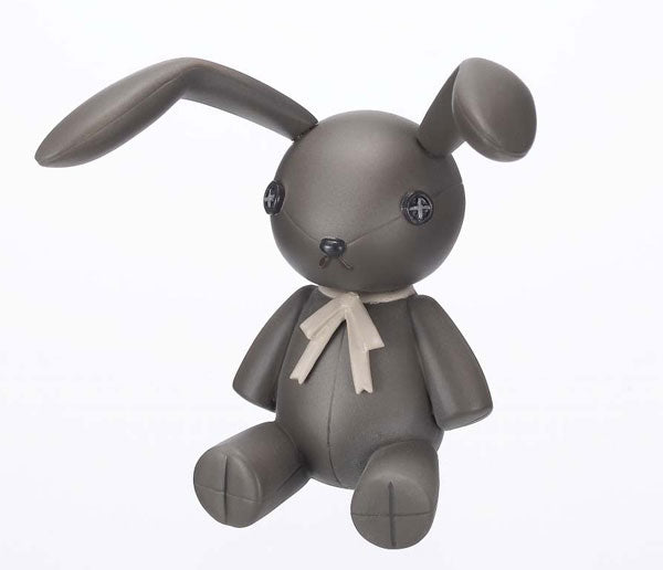 Brilliant Stage - Yosuga no Sora: Sora Kasugano 1/8 Complete Figure | animota