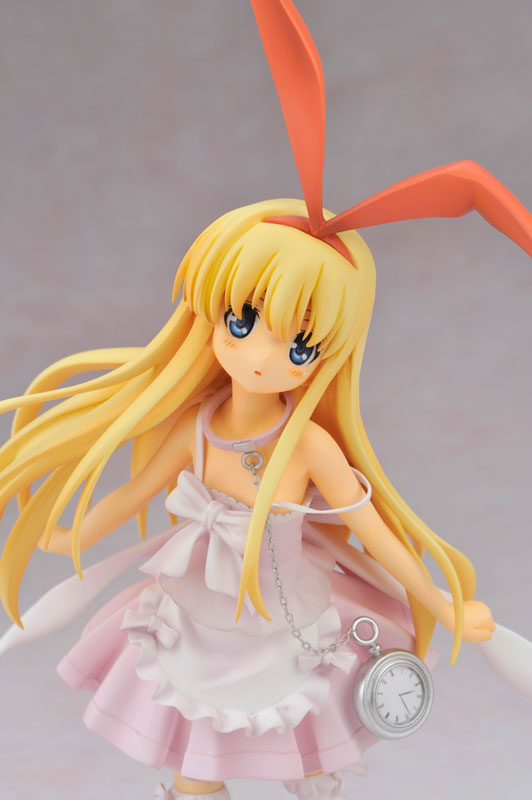 Saki 1/8 Koromo Amae