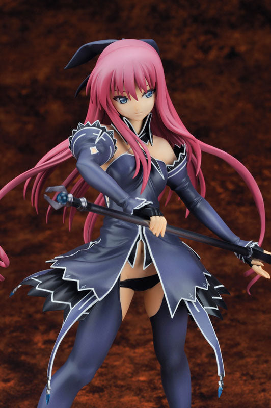 Voices From Har Megiddo (Kimi ga Yobu, Megido no Oka de) - Buddy 1/8 Complete Figure