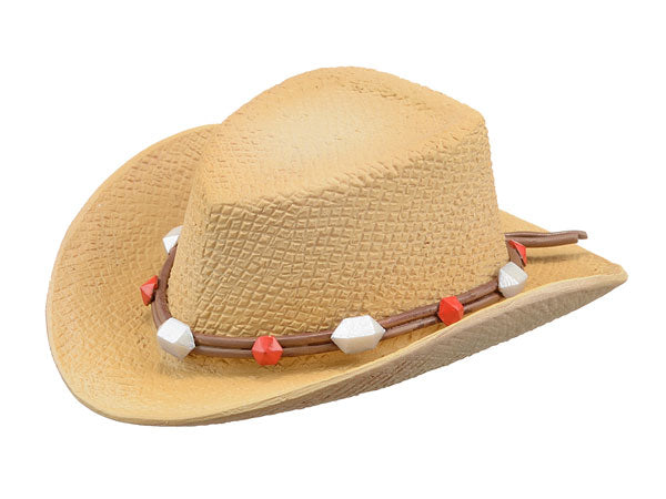 Brilliant Stage - THE IDOLM@STER 2: Miki Hoshii Evergreen Leaves ver. 1/7 Complete Figure | animota