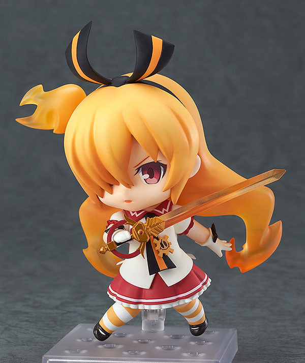 Nendoroid - Day Break Illusion: Akari Taiyo