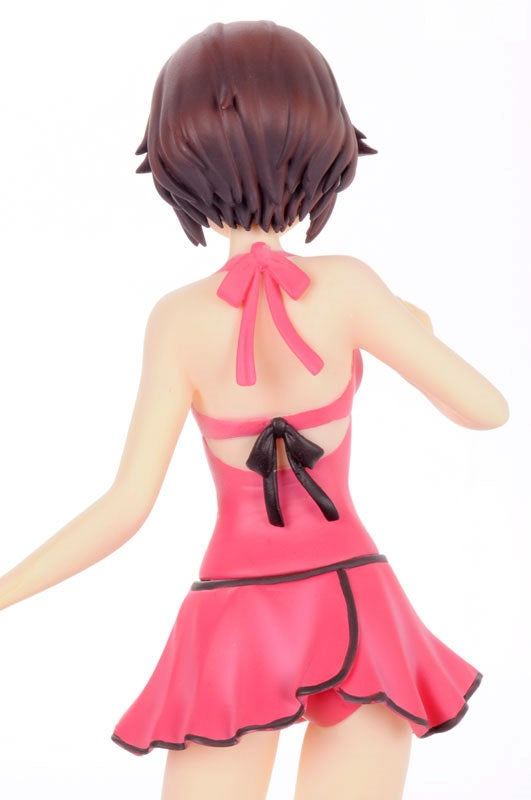 Sword Art Online BEACH QUEENS PREMIUM - Rika Shinozaki - 1/10 Complete Figure | animota