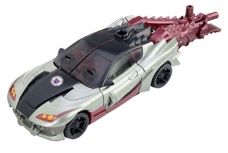 Transformers TAV11 Knockout | animota