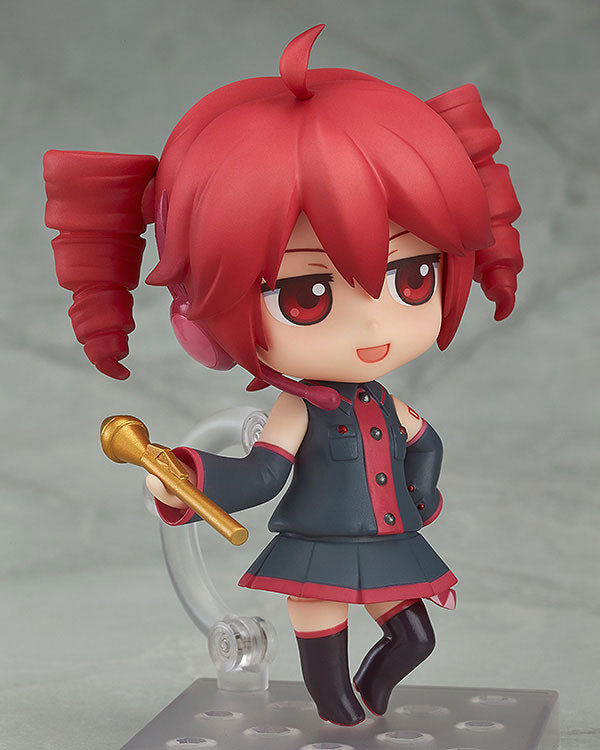 Nendoroid - UTAU: Teto Kasane | animota