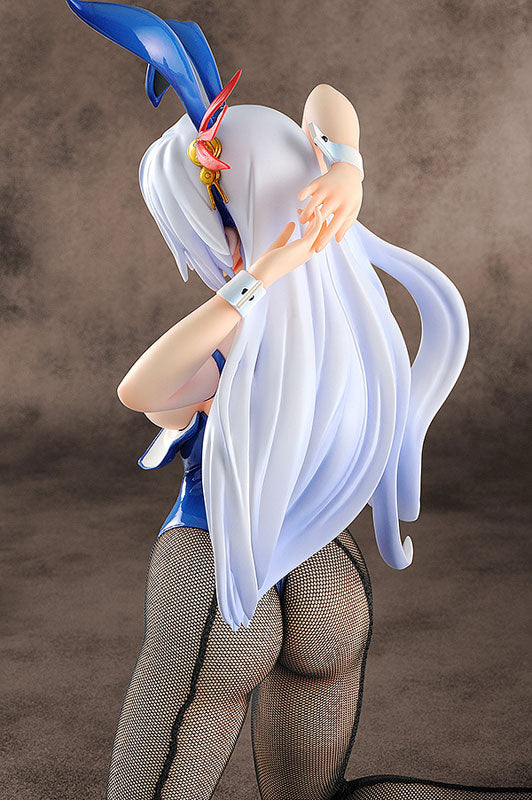 Madan no Ou to Vanadis - Eleonora Viltaria Bunny Ver. 1/4 Complete Figure | animota