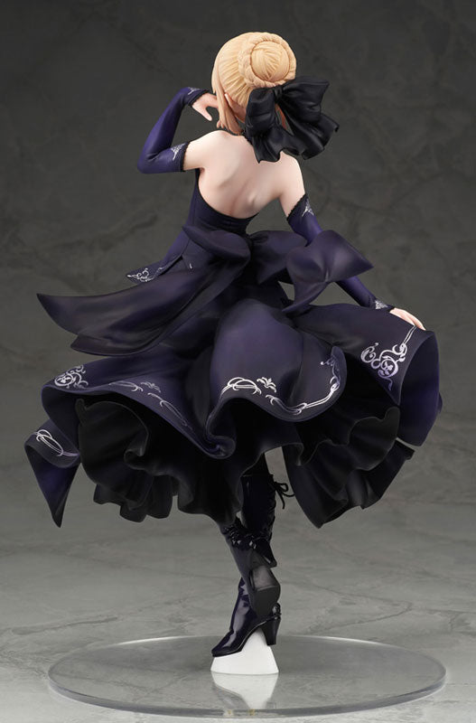 Fate/Grand Order - Saber/Altria Pendragon - Dress Ver. 1/7 Complete Figure | animota