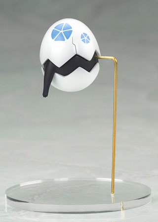 Yuki Yuna is a Hero - Mimori Togo 1/8 Complete Figure