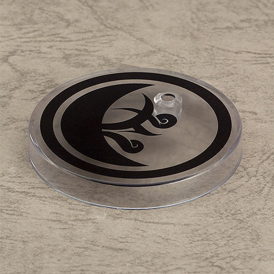 Nendoroid - Touken Ranbu Online: Sayo Samonji | animota