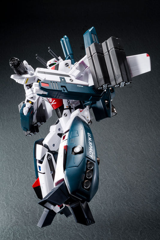 Macross: Do You Remember Love? 1/60 Perfect Trance VF-1S Strike Valkyrie Ichijyo Hikaru Model Movie Ver. | animota