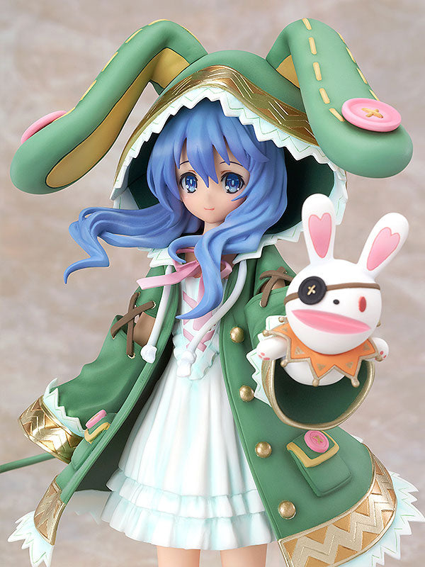 Date A Live - Yoshino 1/8 Complete Figure | animota