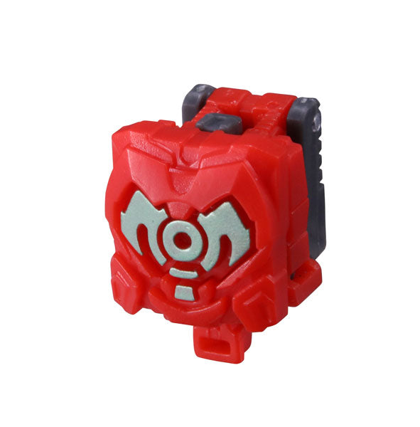 Transformers Power of the Primes PP-01 Micronus | animota