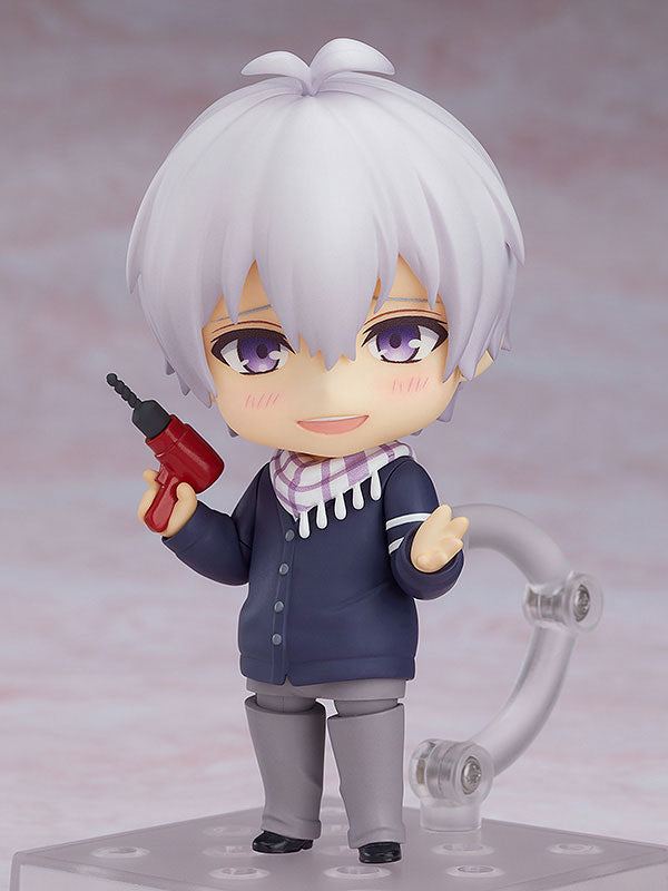 Nendoroid - Idolish7: Sogo Osaka | animota