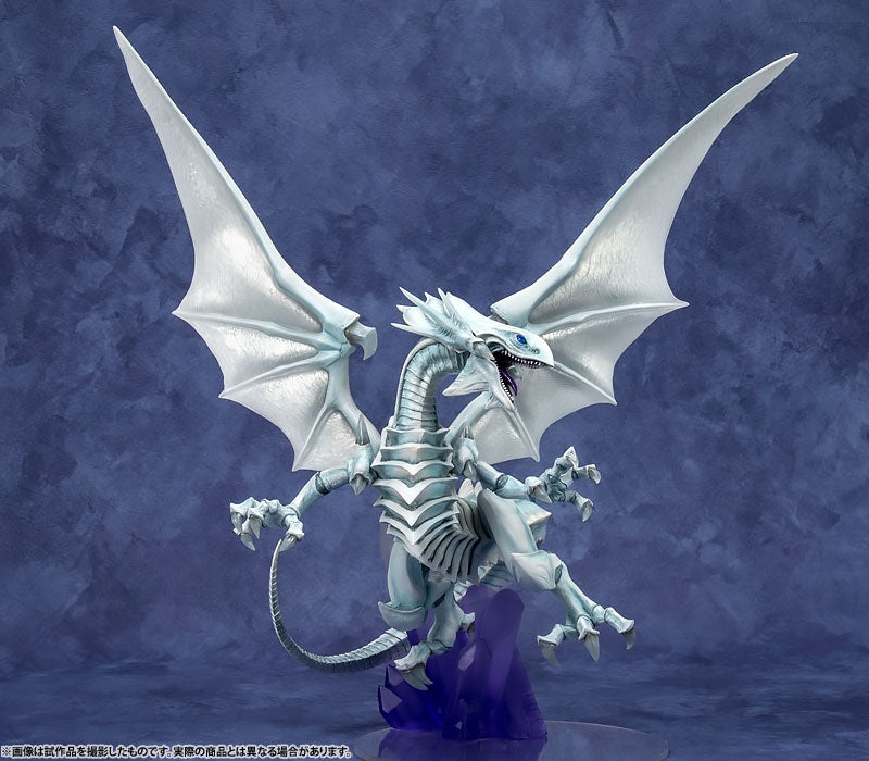 art works monsters Yu-Gi-Oh! Duel Monsters