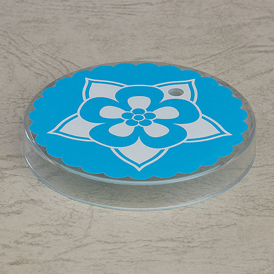 Nendoroid Hetalia World*Stars USA | animota