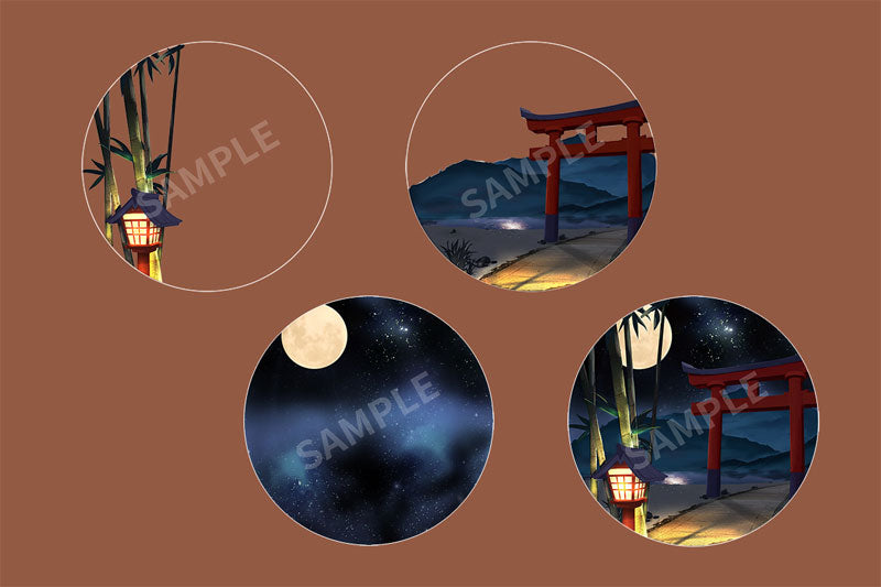 Honkai Impact 3rd Sakura Yae Chinese Dress Ver. 1/8 Complete Figure, Action & Toy Figures, animota