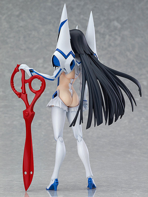 figma Kill la Kill Satsuki Kiryuin | animota