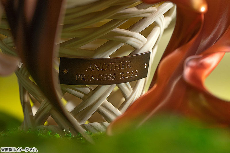 FairyTale-Another Sleeping Beauty 1/8 Complete Figure