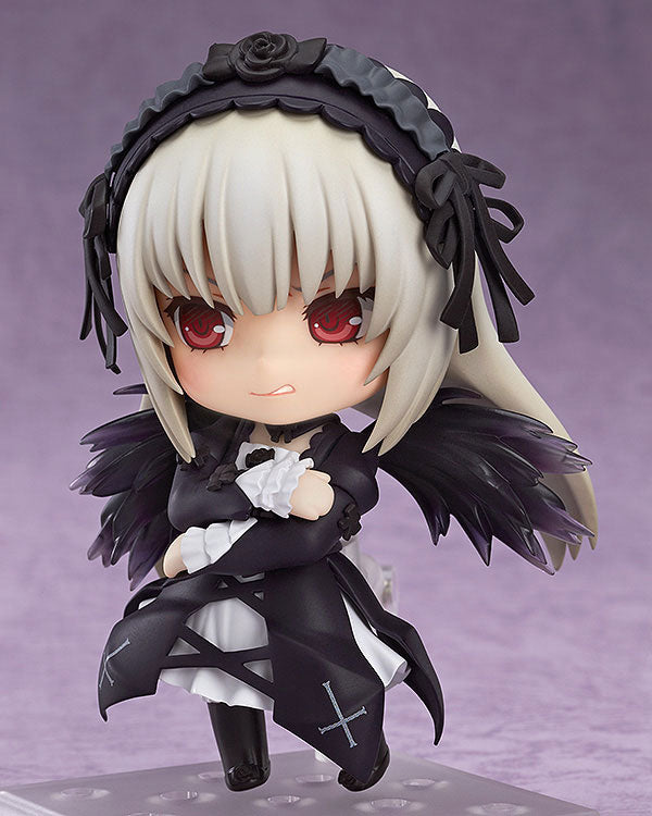 Nendoroid Rozen Maiden Suiginto | animota