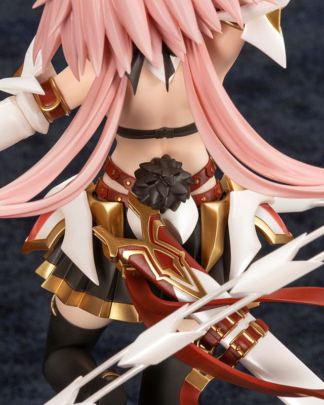 Fate/Grand Order Saber/Astolfo 1/7 Complete Figure