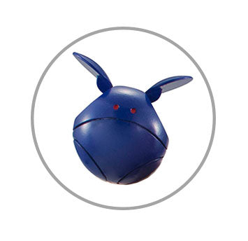 G.E.M. Series Mobile Suit Gundam SEED Lacus Clyne 20th Anniversary Complete Figure | animota