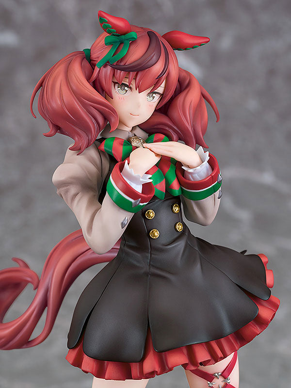 Umamusume Pretty Derby Nice Nature 1/7 Complete Figure