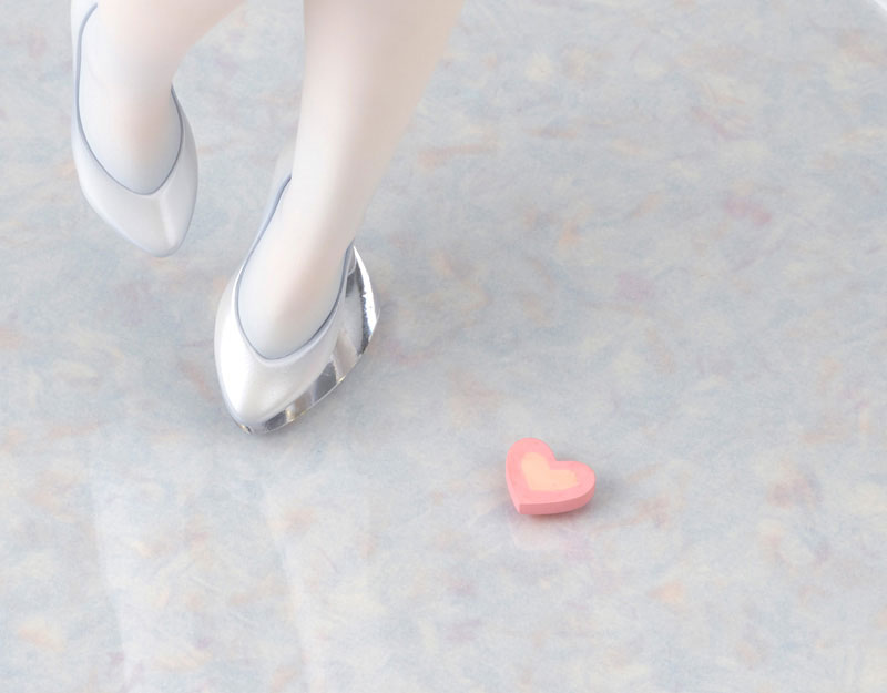 Azur Lane Le Malin Listless Lapin Ver. 1/6 Complete Figure | animota