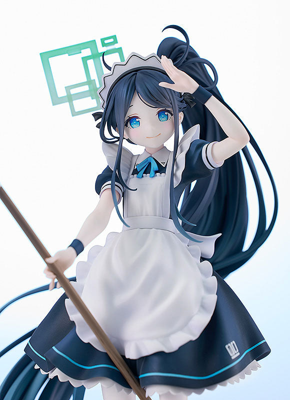 Blue Archive Alice (Maid) 1/7 Complete Figure | animota