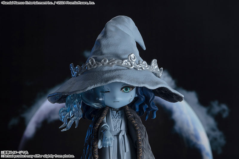 Figuarts mini Ranni the Witch "ELDEN RING"