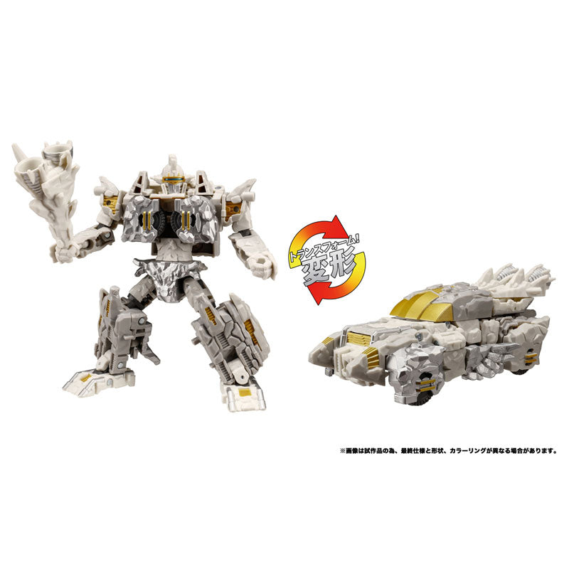 "Transformers" Transformers: Legacy TL-79 Nucleous