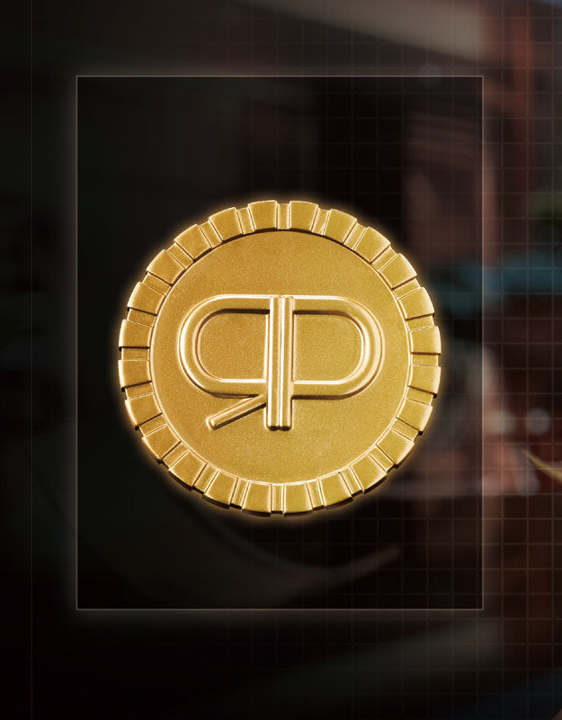 Goddess of Victory: Nikke Rupee 1/7 Complete Figure 240908