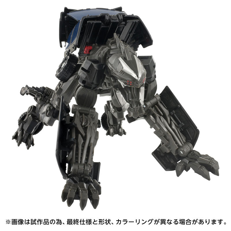 Transformers Movie SS-144 Hatchet | animota