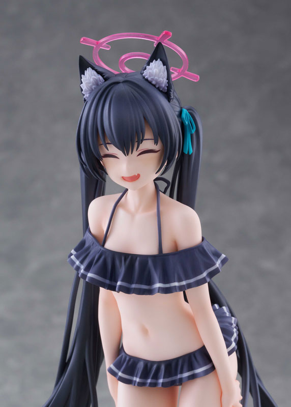 Blue Archive Serika (Swimsuit) 1/7 Complete Figure