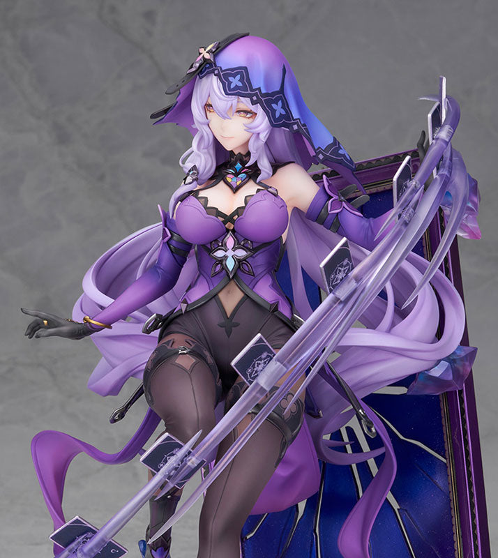 Honkai: Star Rail Black Swan 1/7 Complete Figure