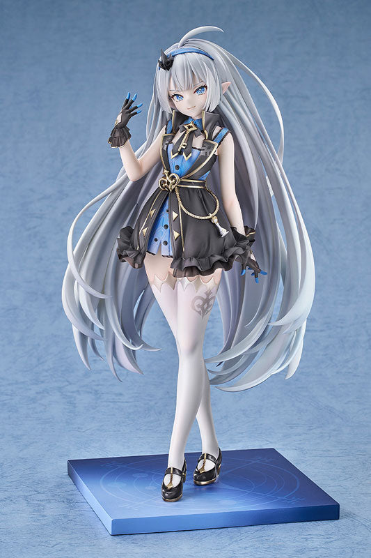 Stella Sora Tyrant (Female) 1/7 Complete Figure