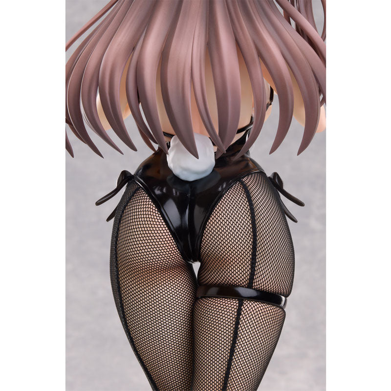 B-style Azur Lane Pamiat Merkuria Bunny Ver. Complete Figure