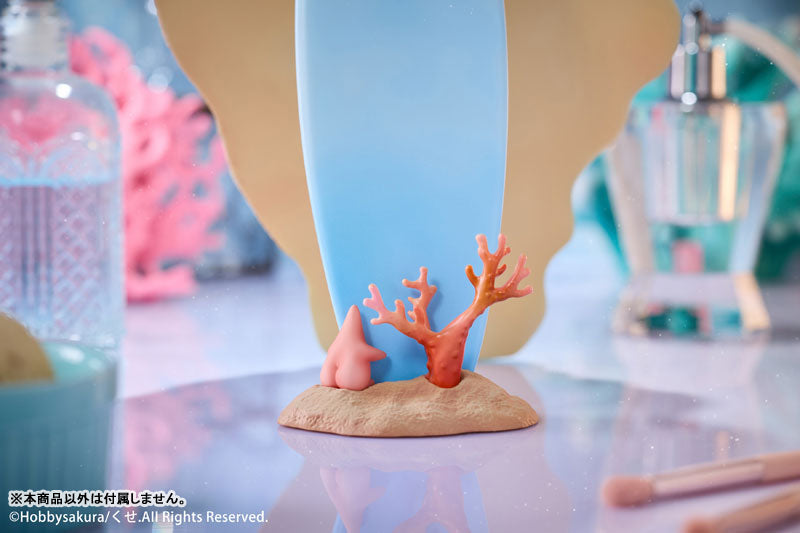 Asako Fuyuyama: Summer Beach Date 1/6 Complete Figure