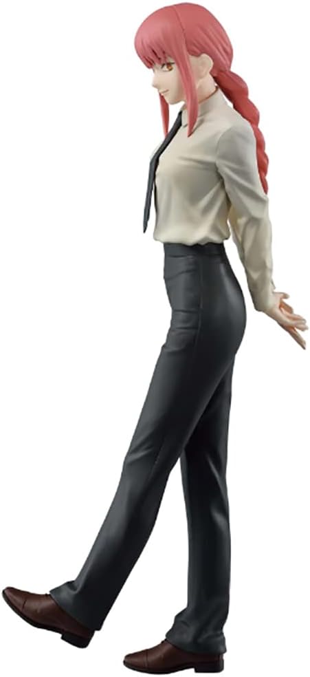 CHAINSAW MAN CHAIN SPIRITS vol.3 Makima | animota