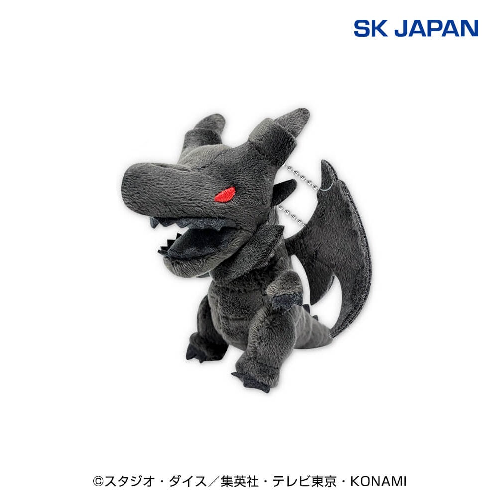 Yuru☆Gi☆Oh Plush Toy Mascot, Stuffed Animals, animota