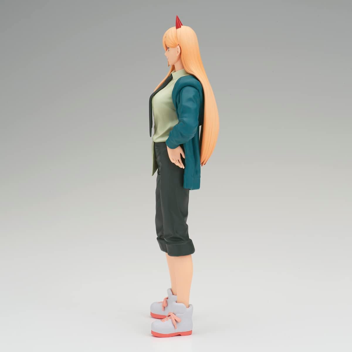 CHAINSAW MAN CHAIN SPIRITS vol.4 Power | animota