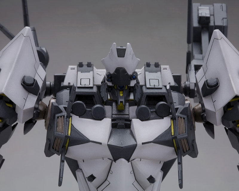 V.I. Series Armored Core BFF 063AN Ambient 1/72 Plastic Model | animota