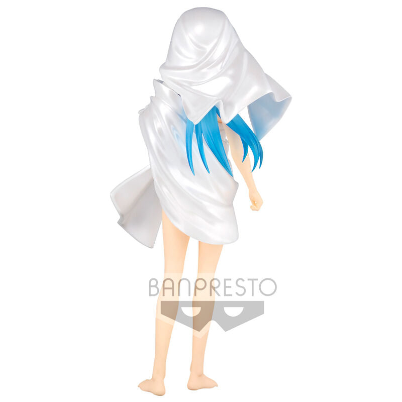 That Time I Got Reincarnated as a Slime -Otherworlder- figure vol.15 Raphael ~Special Colors Edition~ | animota