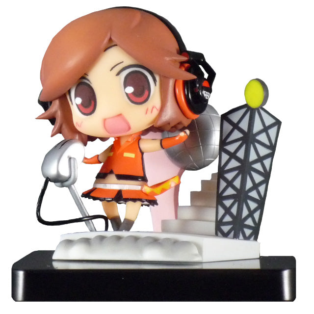 VOCALOID Miku Hatsune Vinetty Am Cute Vol.2 Sakine Meiko | animota