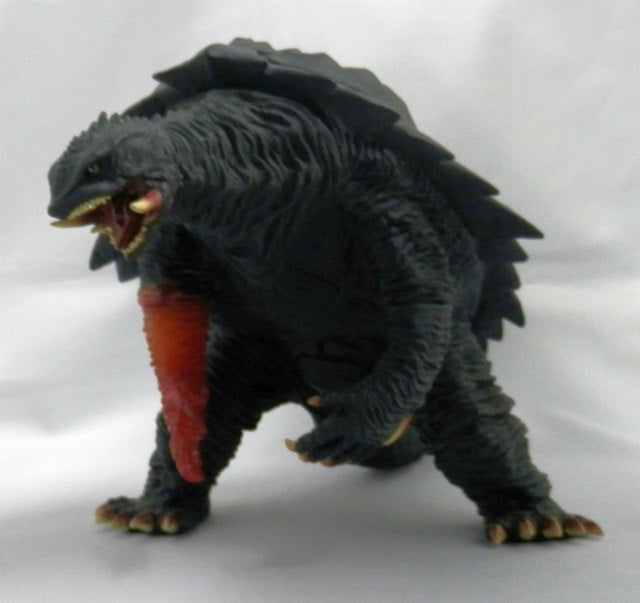 SEGA Gamera 3 High Grade Figure ver.2, Action & Toy Figures, animota
