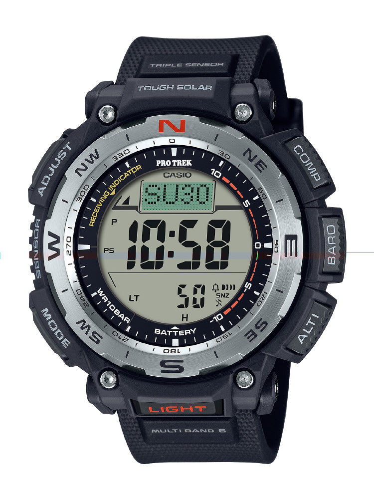 image-1