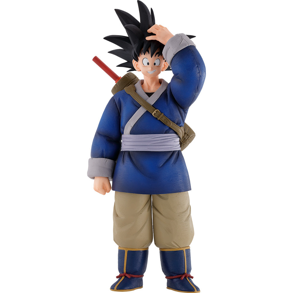 Dragon Ball Z Online Torrent Outlet Store | www.samuelolawole.com