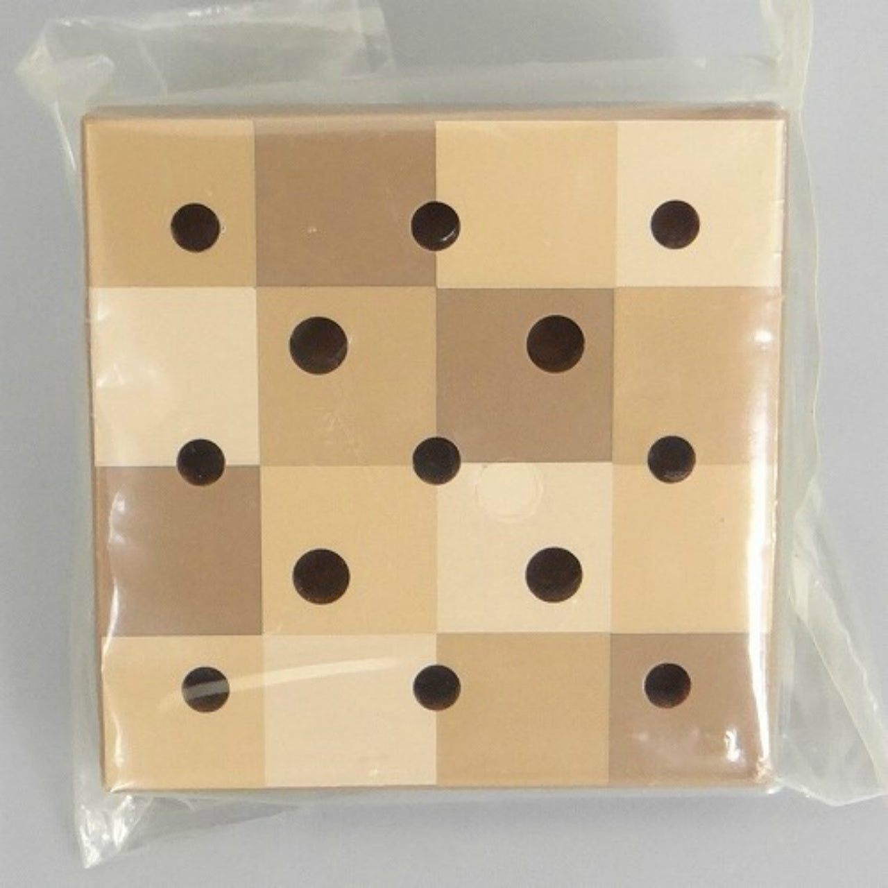 Nendoroid No.559 Hanayo Koizumi Training Outfit Ver. with Goodsmile Online Shop Bonus Item