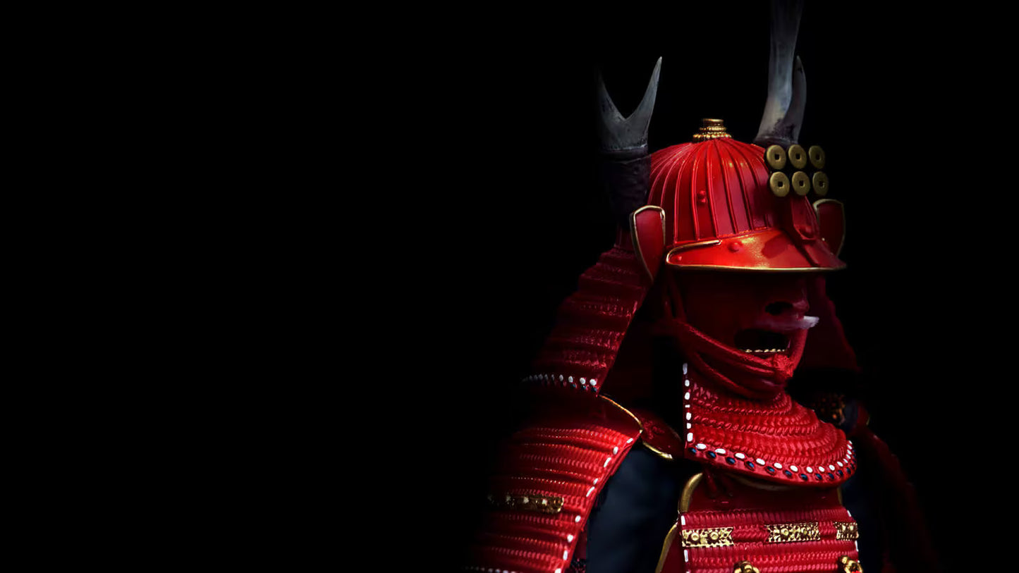 MR-G ‐ MRG-B2000 Series - MRG-B2000B-1A4JR, Watches, animota