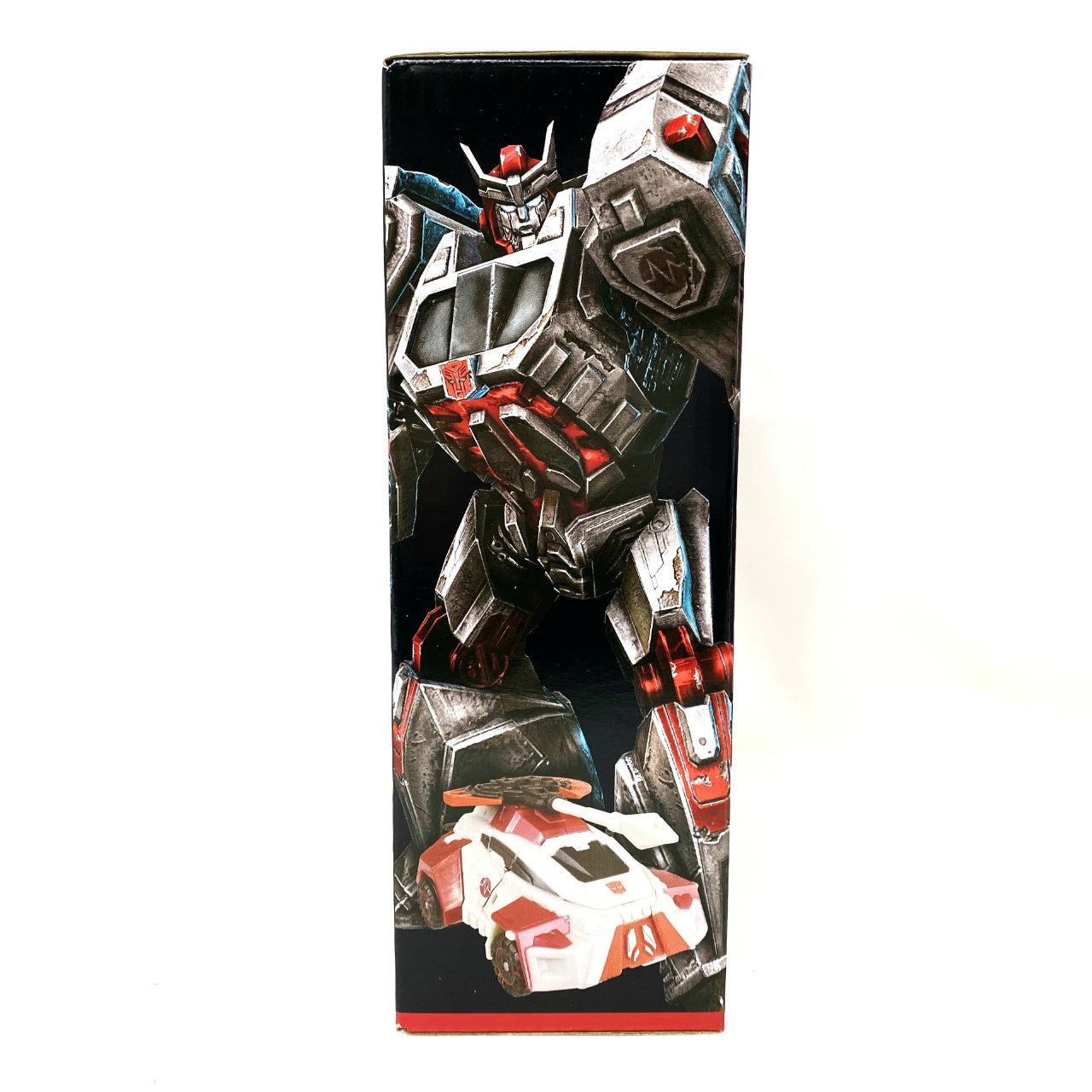 Transformers Studio Series SS GE-09