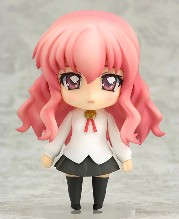 Nendoroid - The Familiar of Zero Rondo of Princess: Louise
