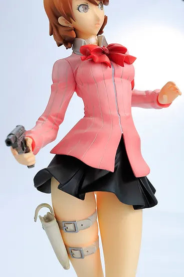 Dwell - Persona 3 the Movie: Yukari Takeba 1/8 Complete Figure